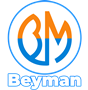 Yangzhou  Beyman  Mainan  Bersama,  Ltd